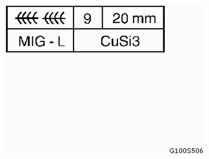 G09406726