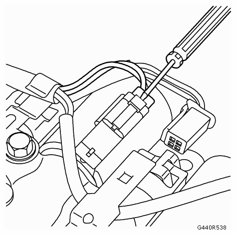 G09435421