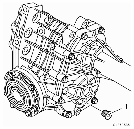 G09437295
