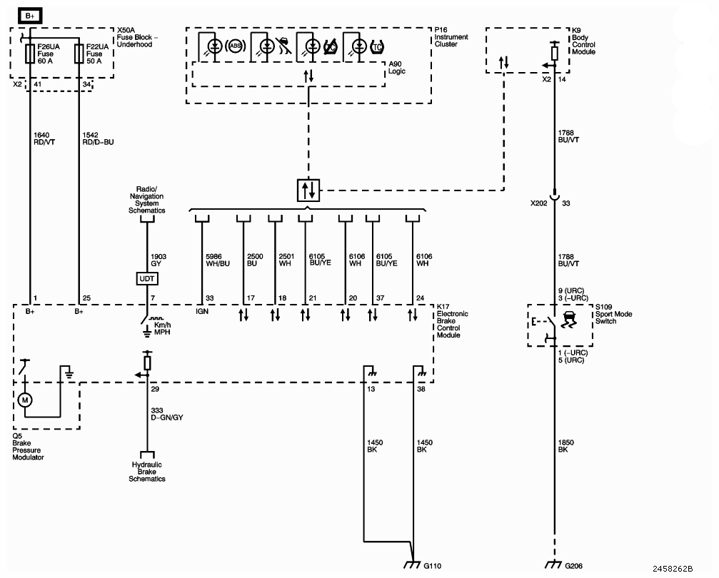 G09437434