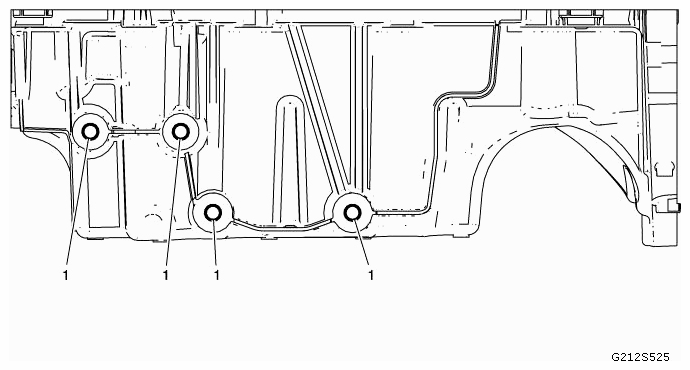 G09438249
