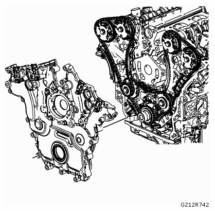 G09438390