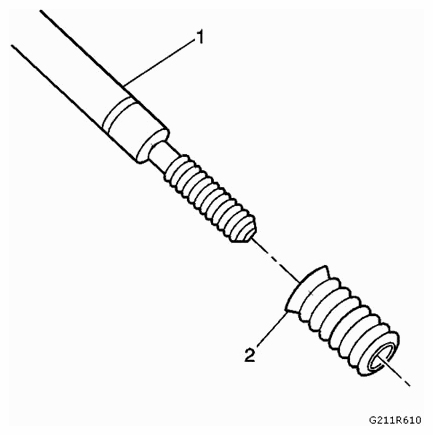G09438971