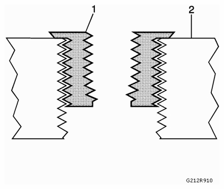 G09438993