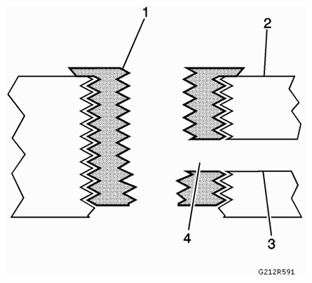 G09439007