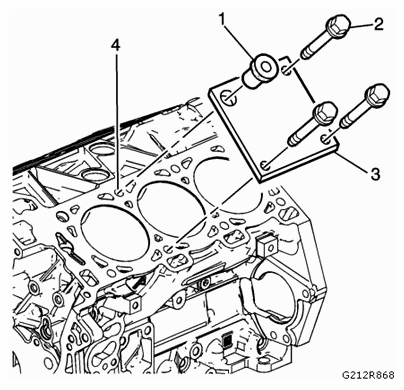 G09439009