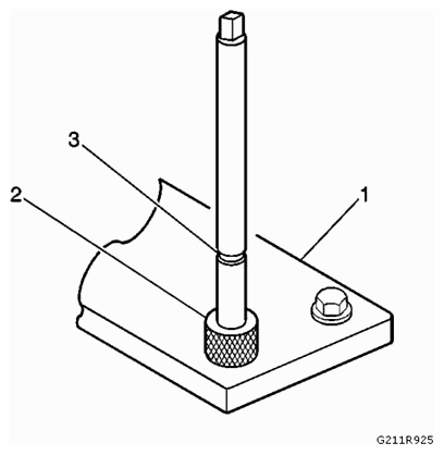 G09439030