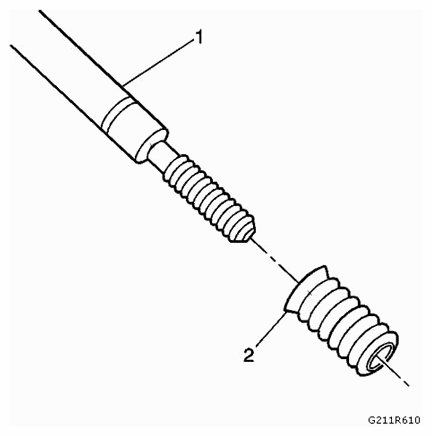 G09439035