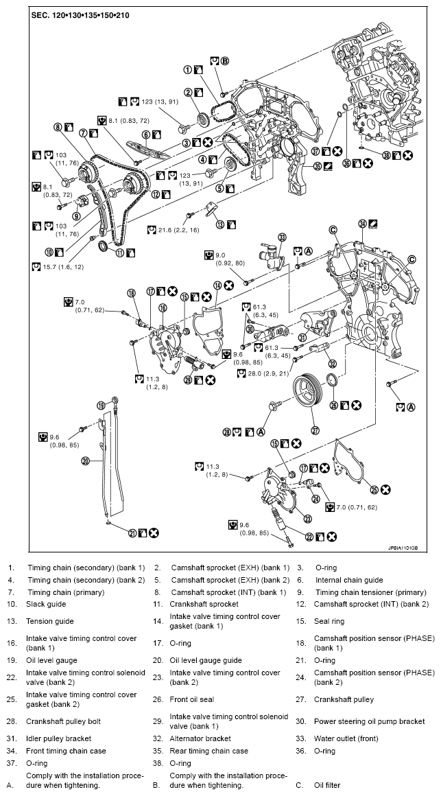 G09462615