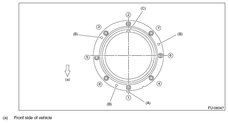 G09475661