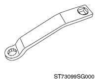 G09476389