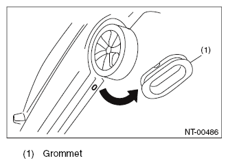 G09476808