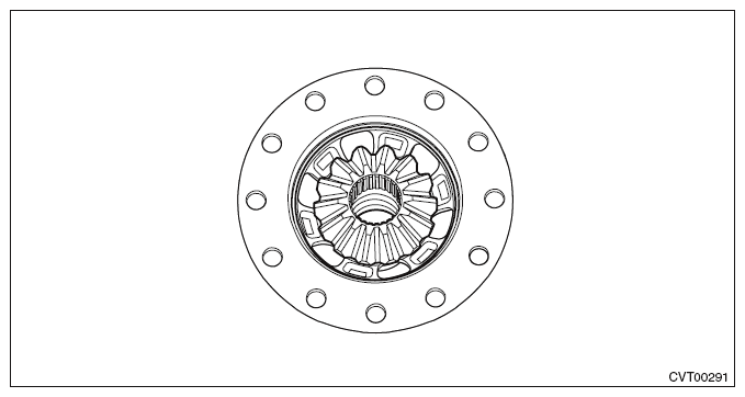 G09478245