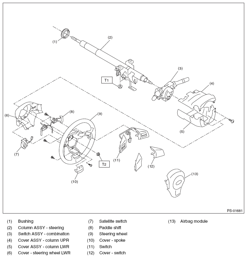 G09478835