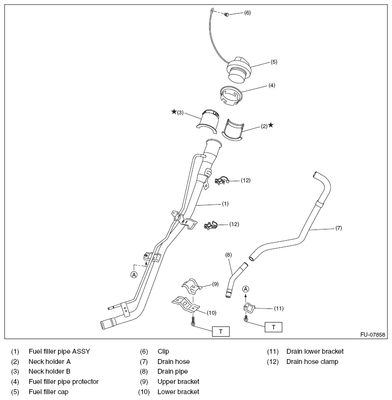 G09479584