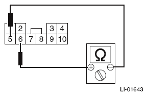 G09484269