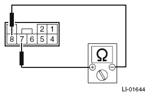 G09484270