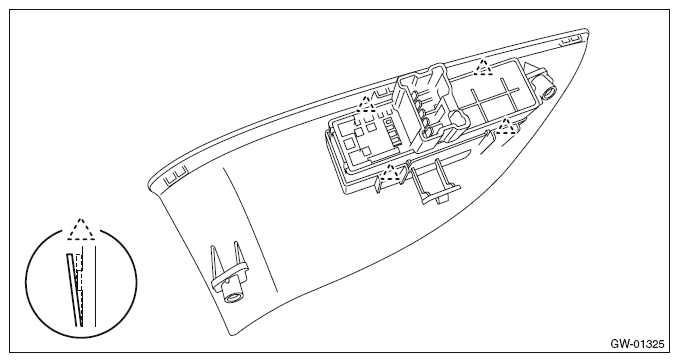 G09484438