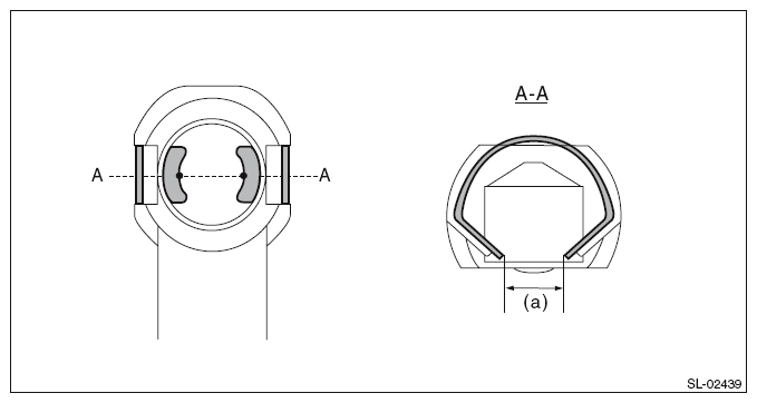 G09485098