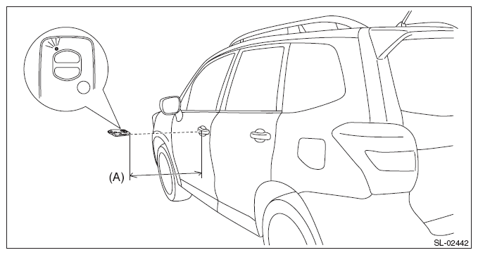 G09485362