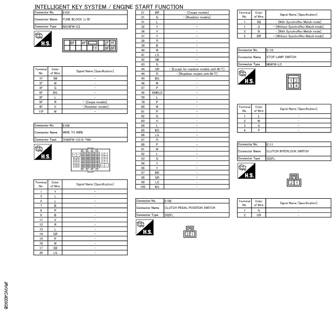 G09509961