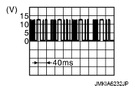 G09520208