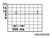 G09520237