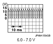 G09520254