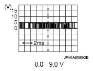 G09520255