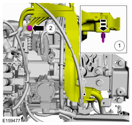 G09551450