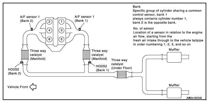 G09555280