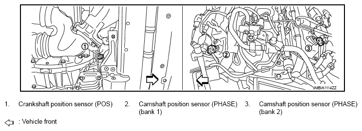 G09561268