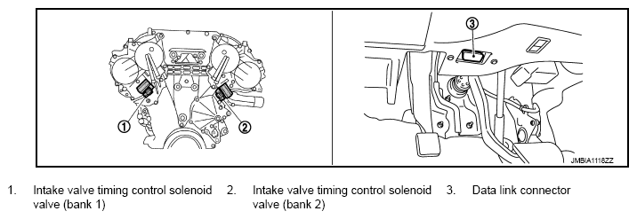 G09561352
