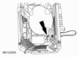 G09575217