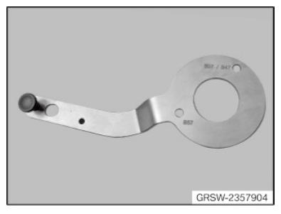G09613123