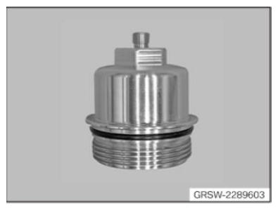 G09613124