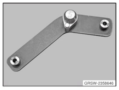 G09613125