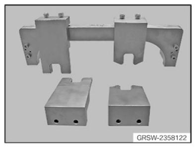 G09613126