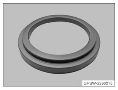 G09613127