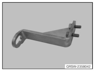 G09613128