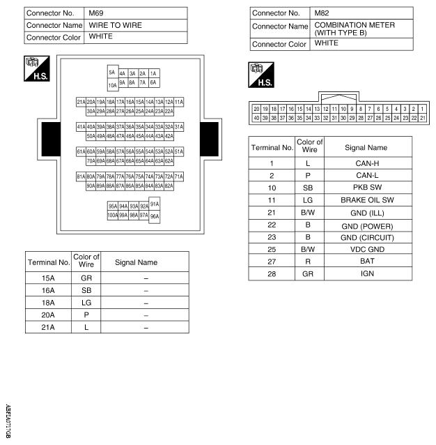 G09615359