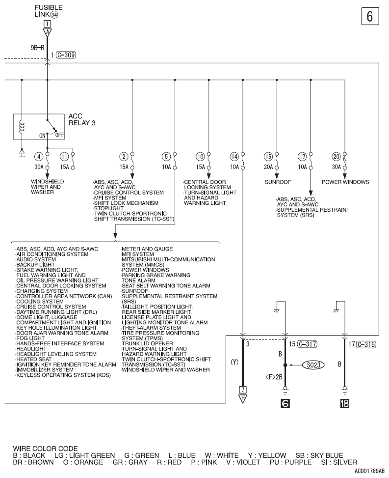G09620727