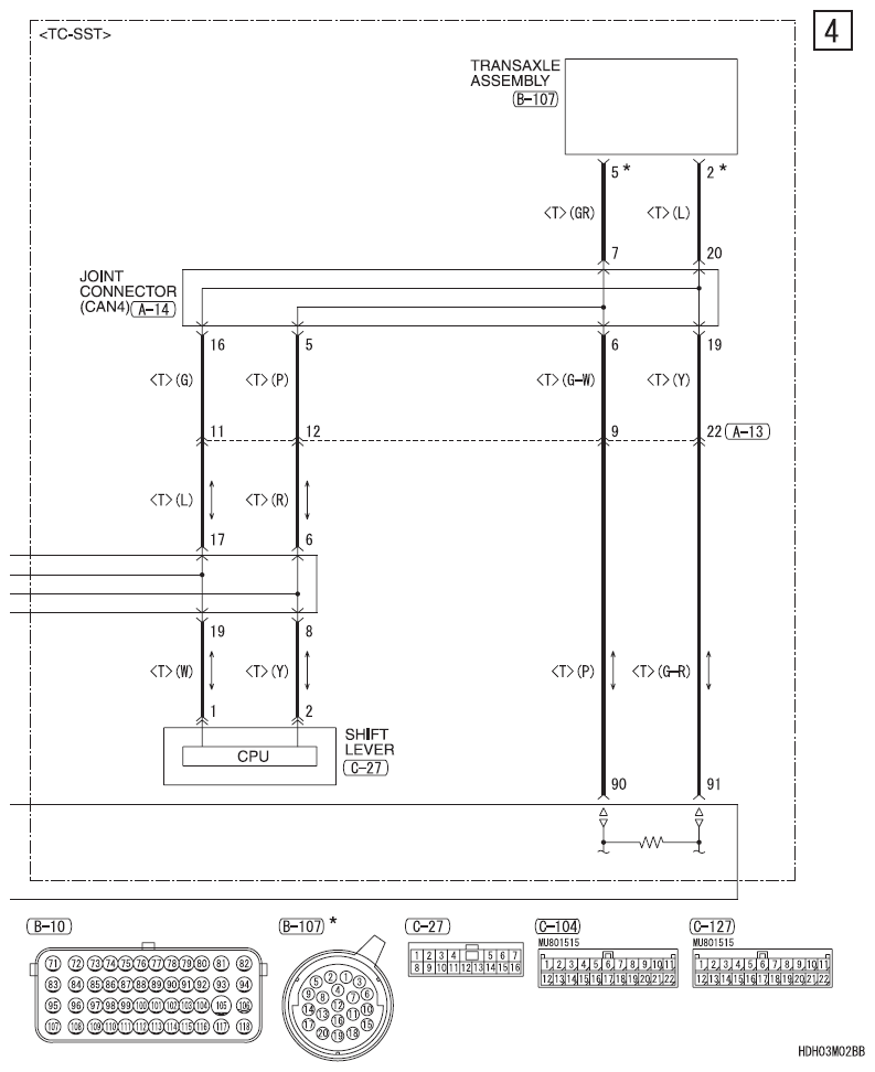 G09620736