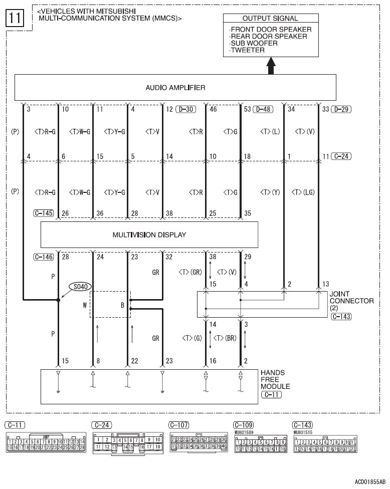 G09621015