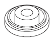 G09625612
