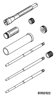 G09628199