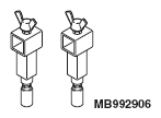 G09628206