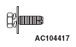 G09629109