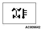 G09629930