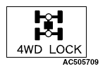 G09629939